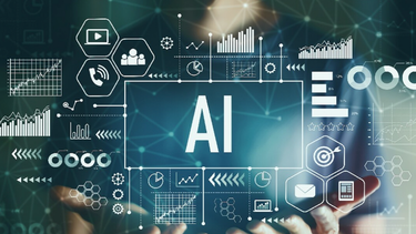 Automatizan tareas y predicen ventas: Estas son las nuevas plataformas de IA para emprendedores