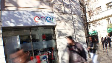 cliente denuncio cobros excesivos de luz por mas de 5 anos: corte ordeno a enel refacturar deuda