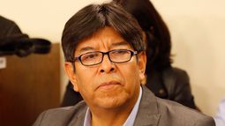 Velásquez: “El gobierno tiene una histórica oportunidad de establecer una política nacional del litio”