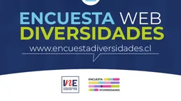 Cuestionario inédito: INE aplicará por primera vez una encuesta acerca de diversidades sexuales y de género