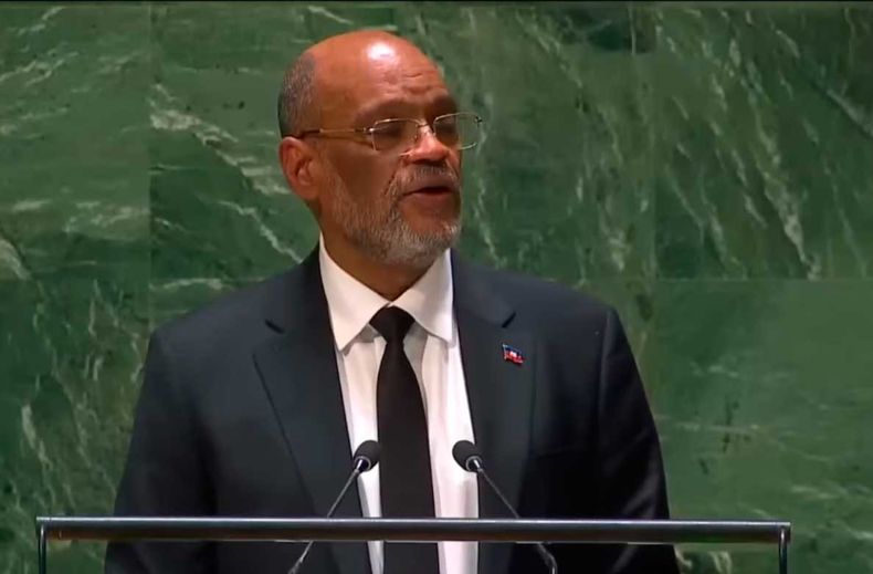 haiti.jpg