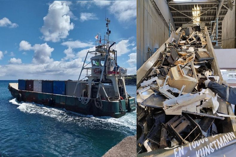 reciclaje rapa nui.jpg
