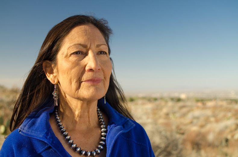 Deb Haalal.jpg
