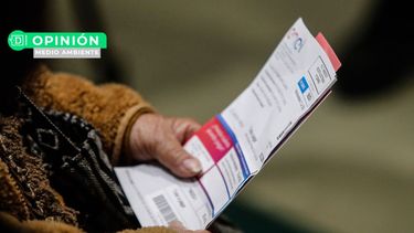 El Desconcierto | 1681 cuenta de la luz 1721241926.jpg