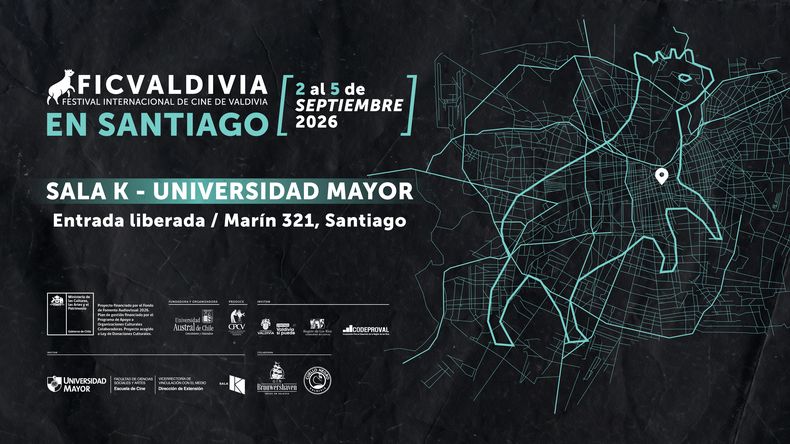 FICValdivia en Santiago 2026_4k (1)