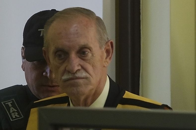 Miguel Krassnoff.jpg