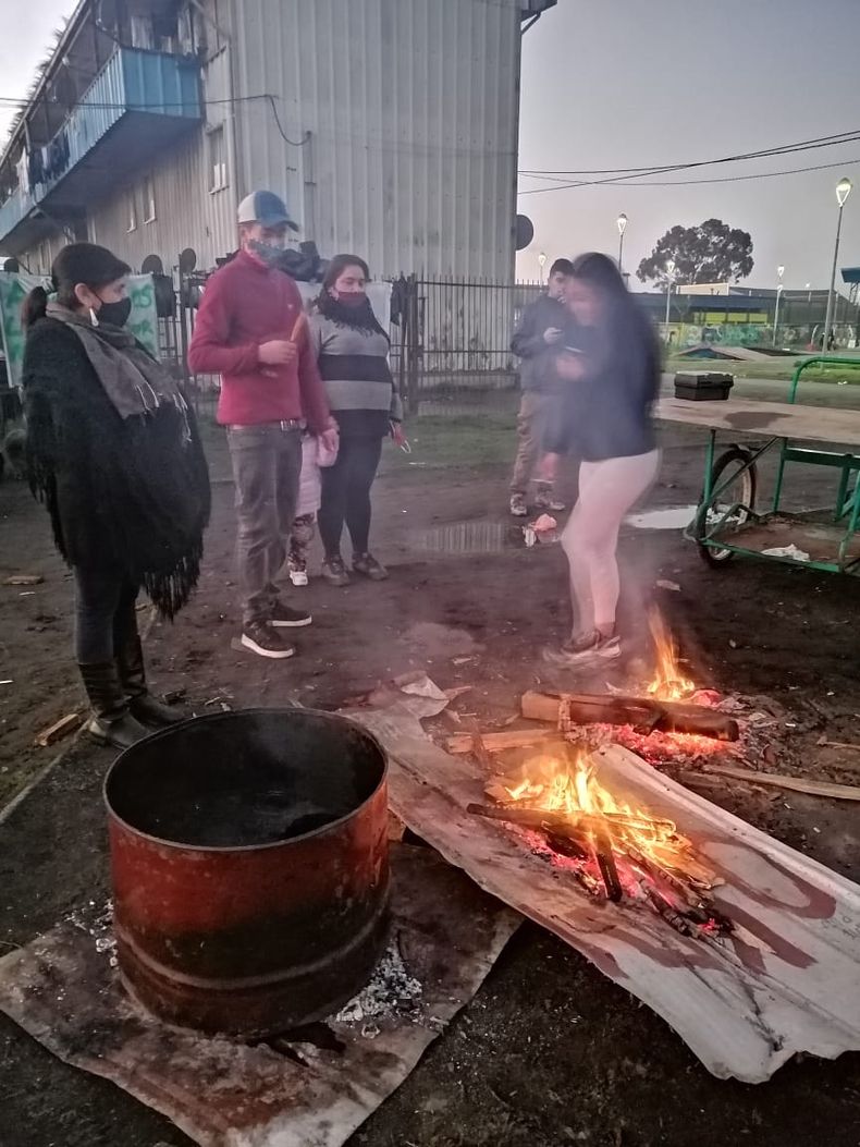 Torres de Lata 2 1.jpg