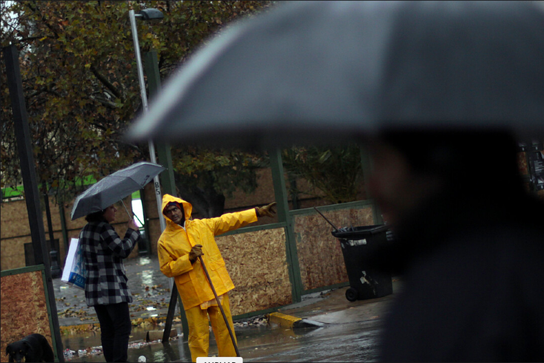 Lluvias imagen referencial.png