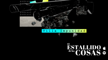 El Desconcierto | cap5_villa_esp7.png