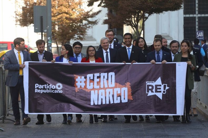 Republicanos referencial.jpg