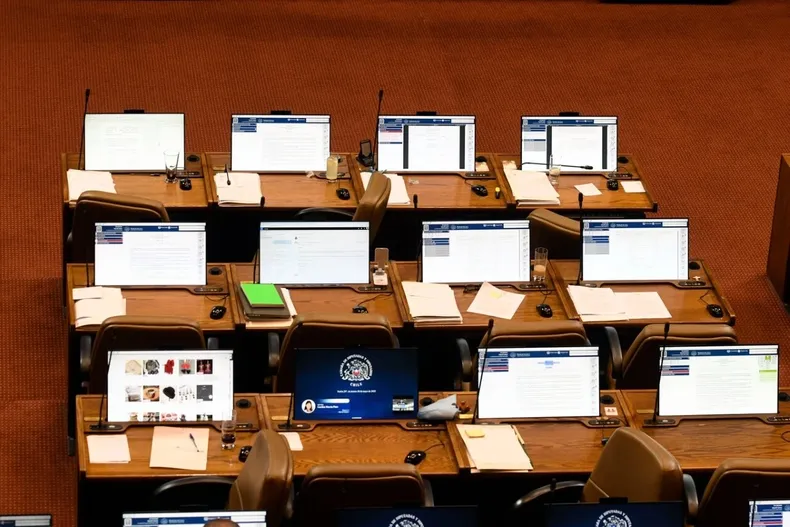 17345 congreso.webp