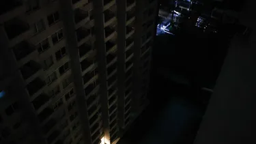 Cortes de luz programados en Santiago este sábado 29 de noviembre: Las 8 comunas que serán afectadas