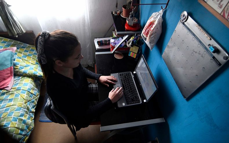 teletrabajo 1.jpg