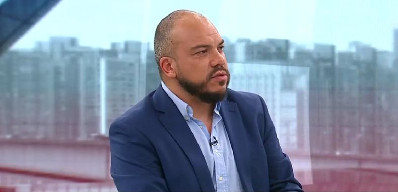 Eduardo Vergara.jpg