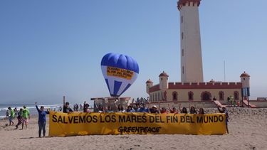 El Desconcierto | oceanos_cuerpo.jpg
