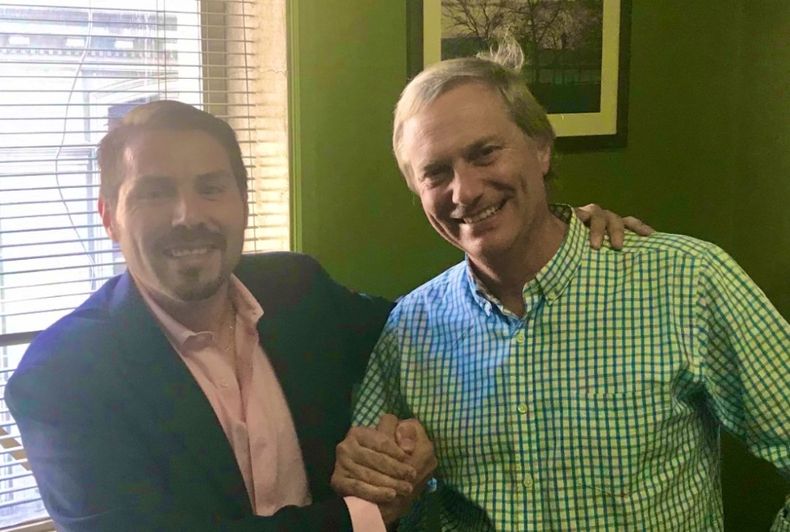 Team Patriota nota.jpg