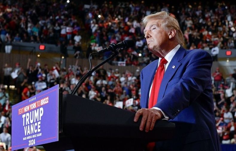 4632 trump 1726769268.jpg