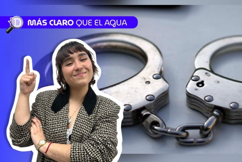 seguridad nueva consittucion e1702651265658.jpeg