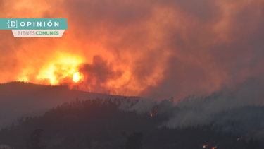 El Desconcierto | Planeta en ebullicion.png