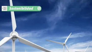 Energías limpias: Empresa noruega iluminará Hornsea 3, el parque eólico marino que será el más grande del mundo