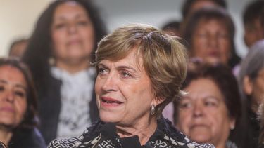 El Desconcierto | 18285 a uno 1668589.jpg