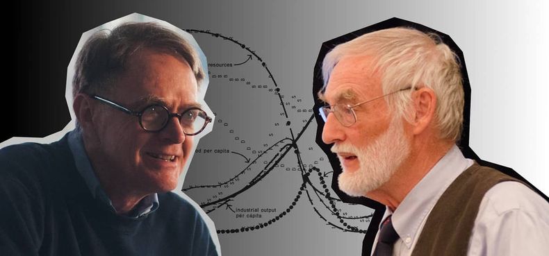 heinberg interviews meadows 1228x573 1.jpg