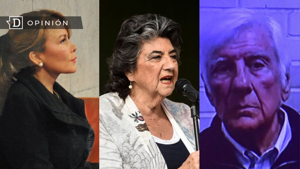 Fraude y municipios: Defraudar al fisco es fallarle a los vecinos