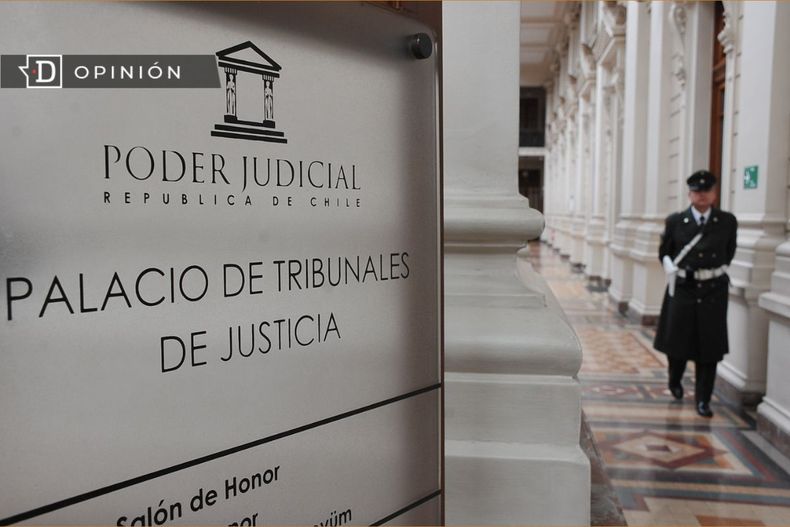 6536 imagen de un pasillo interno del palacio de tribunales.jpg