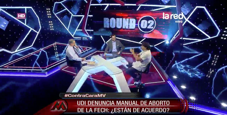 mentiras verdaderas.png