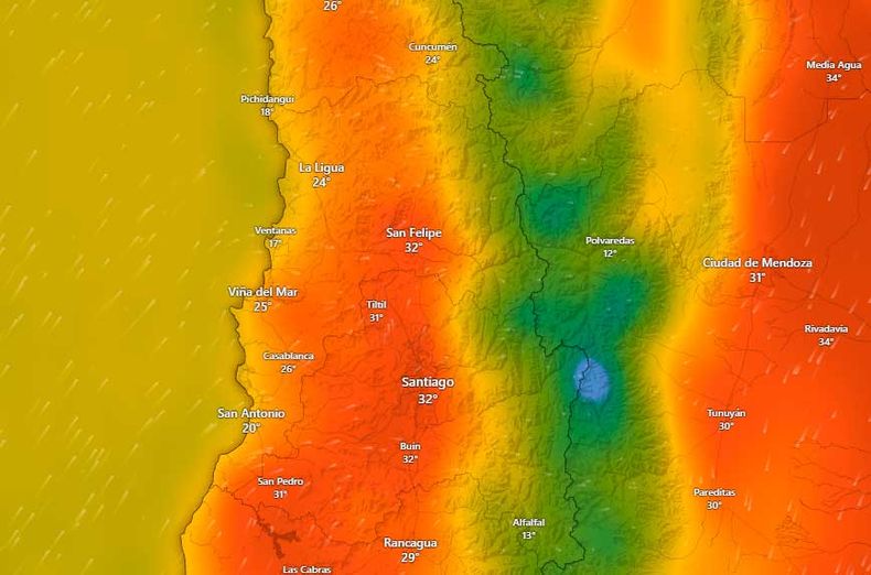 calor.jpg
