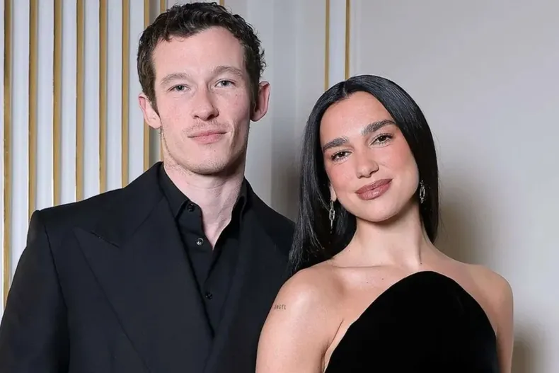 17381 diseno sin titulo 36 1.webp