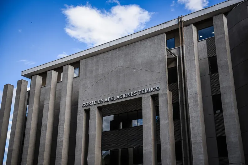 tenpo bloqueo cuenta de cliente y retuvo 3 7 millones sin orden judicial corte ordena desbloquear y entregar fondos.webp