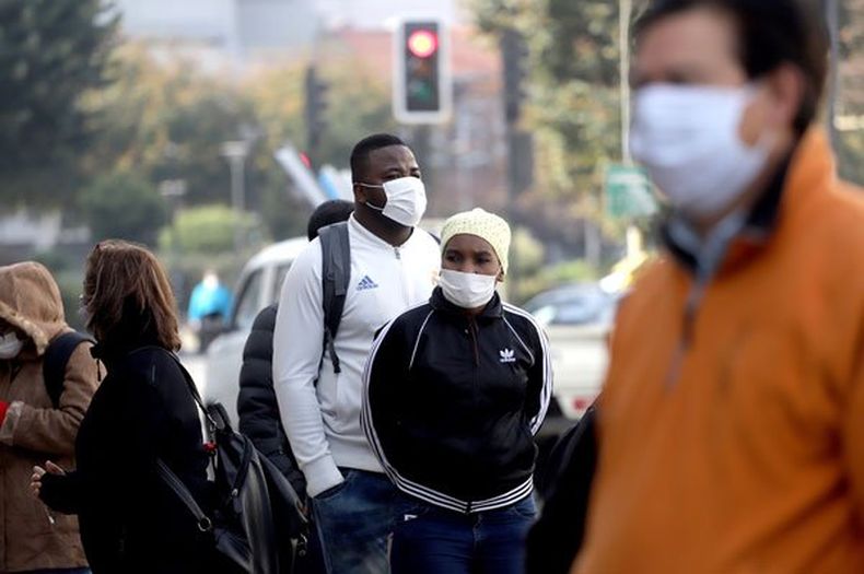 migrantes 1.jpg