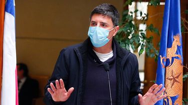 El Desconcierto | A_UNO_1217068_52680.jpg