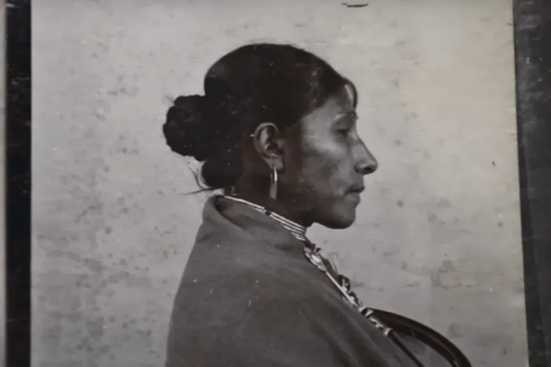 17627 diseno sin titulo 2025 06 17t181053.webp