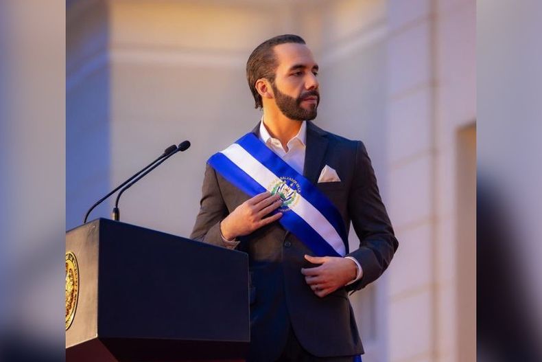 Nayib Bukele.jpeg