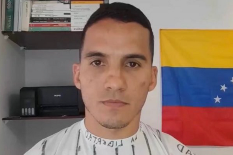 confirman detencion en costa rica de sospechoso del crimen de ronald ojeda sera extraditado.png