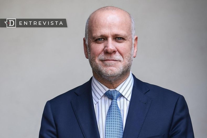 3162 ministro alvaro elizalde.jpg