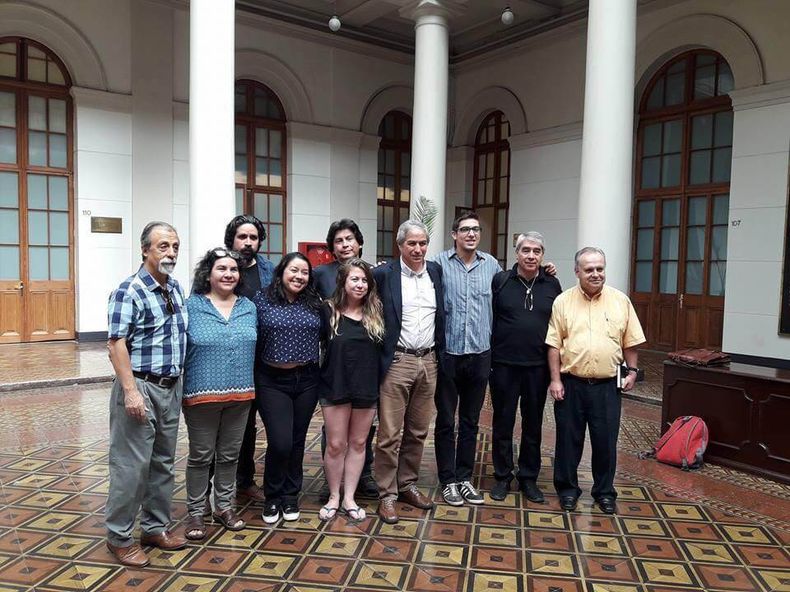 movimientos sociales.jpg