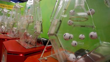 La Suerte en Chile: Revisa si eres uno de los afortunados ganadores de $2,5 millones