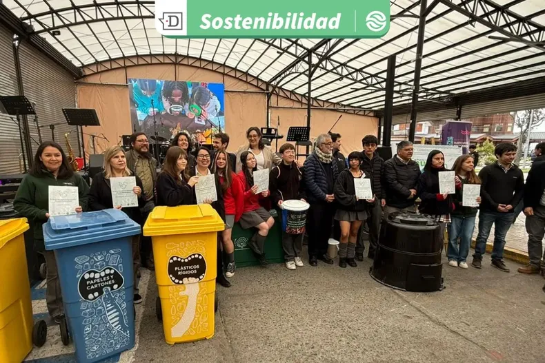 25745 diseno sin titulo 2025 11 13t151246.webp