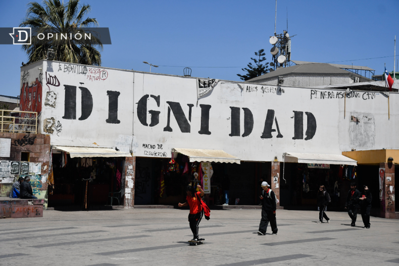 Estallido e1715481685288.png