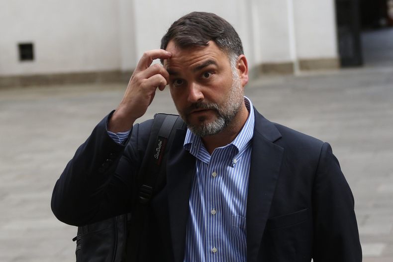 A_UNO_1030699 scaled.jpg