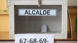 Una estrategia política para el mediano plazo: Orientaciones para una iniciativa concreta desde la izquierda