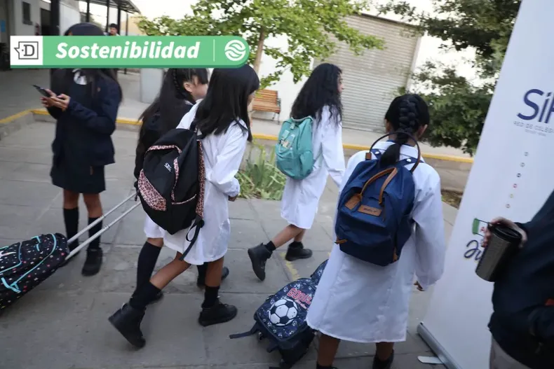 15590 diseno sin titulo 2025 05 12t104947.webp