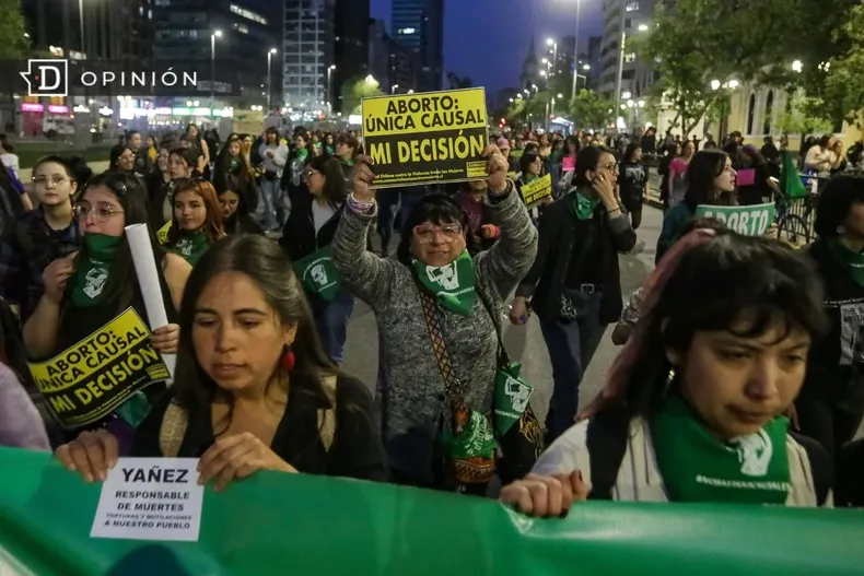 24173 foto de marcha a favor de la despenalizacion del aborto.webp