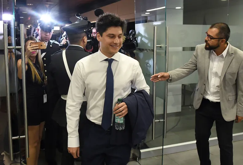 31266 a uno 1162999.webp