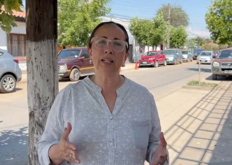 Captura de Pantalla 2023 01 07 a las 17.28.55 e1673123533414.png