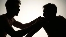 Fue despedido tras ser acusado de empujar a su jefe: Tribunal declaró despido injustificado y ordenó pagarle $15 millones