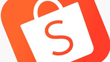 Shopee se va de Chile: Plataforma asiática de compras anunció que deja de operar hoy 30 de octubre